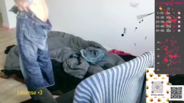 Sachazat  02-09-2021 Recorded Video XXX